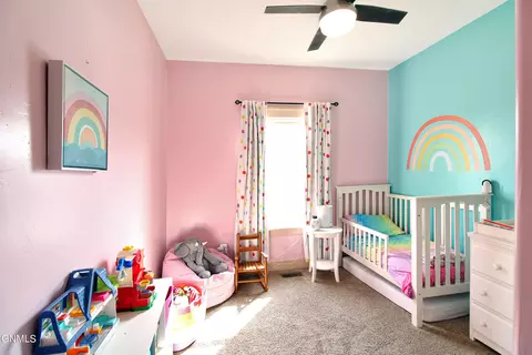 3302 Rocky Wagon St, Williston, ND 58801 photo 21