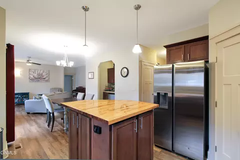 3302 Rocky Wagon St, Williston, ND 58801 photo 13