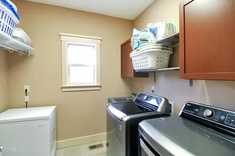 3302 Rocky Wagon St, Williston, ND 58801 photo 30