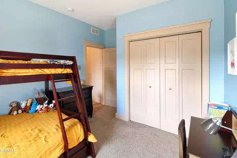 3302 Rocky Wagon St, Williston, ND 58801 photo 20