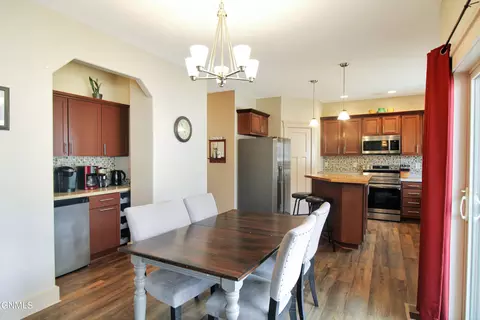 3302 Rocky Wagon St, Williston, ND 58801 photo 8