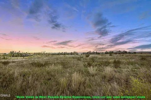 tbd Hoss St, Williston, ND 58801 photo 4