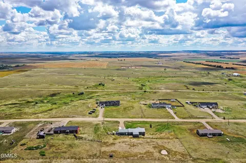tbd Hoss St, Williston, ND 58801