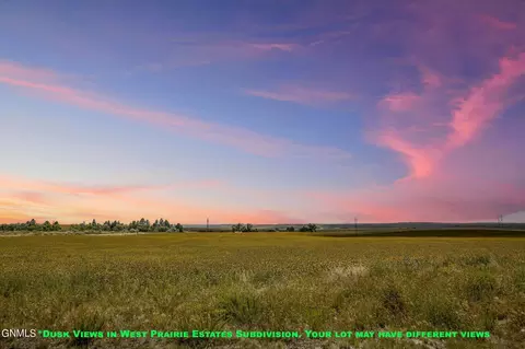 tbd Hoss St, Williston, ND 58801 photo 5