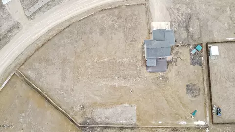 Other - 13684 Hawthorn Loop, Williston, ND 58801 photo 1 of 4