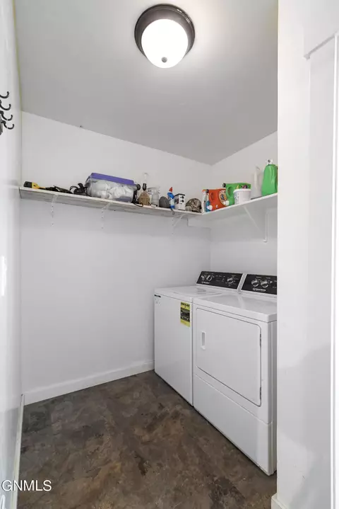 Other - 13684 Hawthorn Loop, Williston, ND 58801 photo 2 of 4