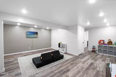 Other - 13684 Hawthorn Loop, Williston, ND 58801 photo 4 of 4