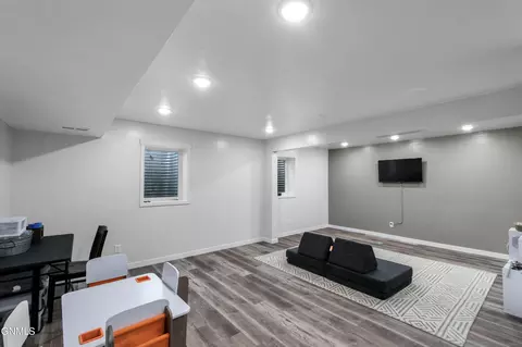 Living - 13684 Hawthorn Loop, Williston, ND 58801 photo 1 of 1
