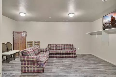 Other - 2010 23rd St W, Williston, ND 58801 photo 7 of 13