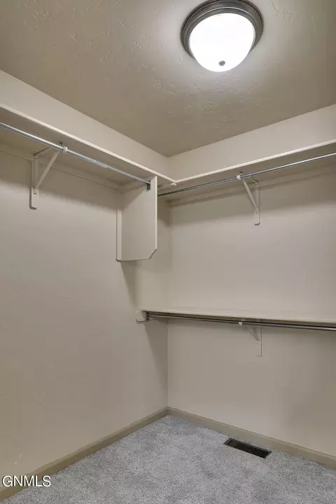 Other - 2010 23rd St W, Williston, ND 58801 photo 4 of 13