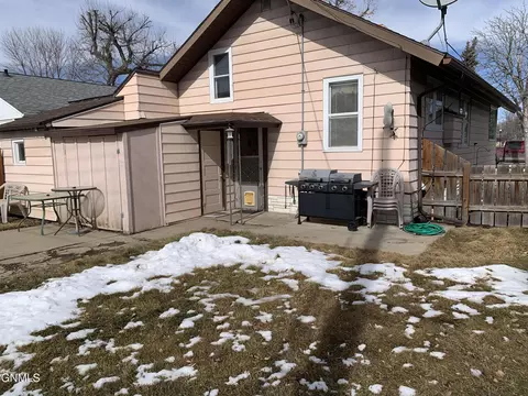 215 4th Ave W, Williston, ND 58801 photo 44