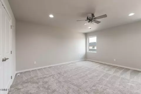 Other - 729 Compass Ln, Bismarck, ND 58504 photo 2 of 4