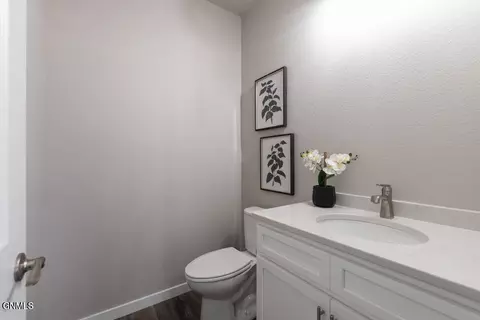Bath - 729 Compass Ln, Bismarck, ND 58504 photo 1 of 3