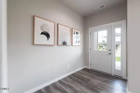 Entry Way - 729 Compass Ln, Bismarck, ND 58504 photo 1 of 1