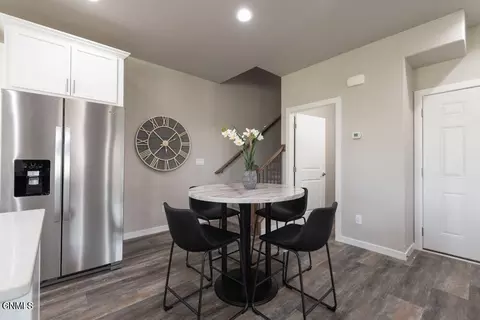 Dining - 729 Compass Ln, Bismarck, ND 58504 photo 1 of 1