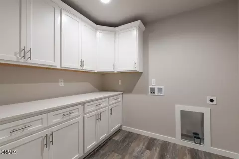 Other - 729 Compass Ln, Bismarck, ND 58504 photo 4 of 4