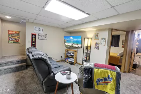 Other - 409 W Broadway, Williston, ND 58801 photo 2 of 3