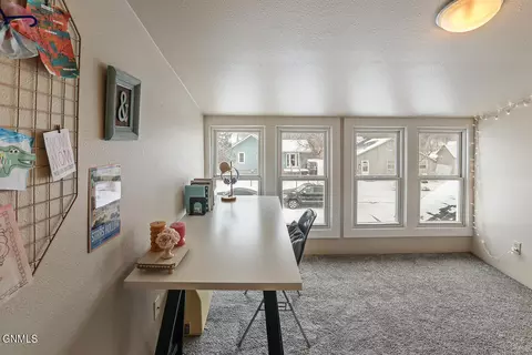Other - 409 W Broadway, Williston, ND 58801 photo 1 of 3
