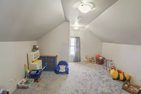 Bedroom - 409 W Broadway, Williston, ND 58801 photo 3 of 9