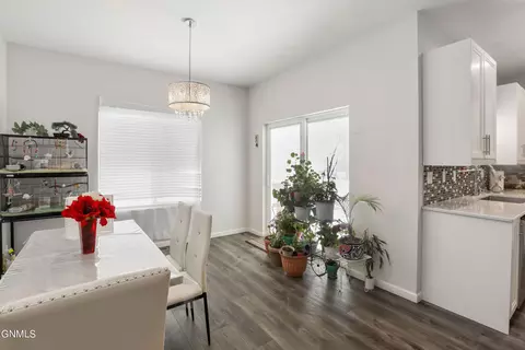 Dining - 610 9th Ave W, Williston, ND 58801 photo 2 of 2