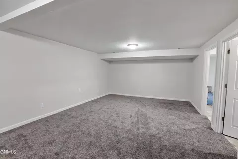 Other - 610 9th Ave W, Williston, ND 58801 photo 2 of 2