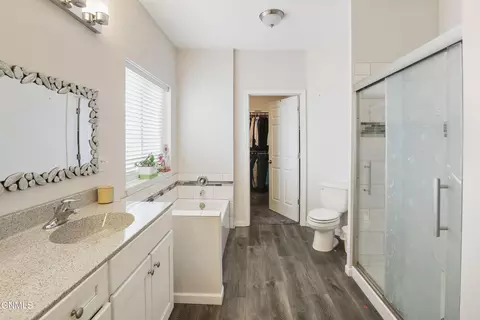 Bath - 610 9th Ave W, Williston, ND 58801 photo 2 of 5