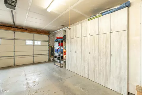 Exterior - 4820 Pumice Loop, Bismarck, ND 58503 photo 8 of 25