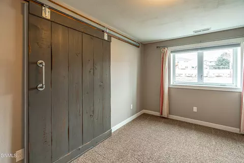 Bedroom - 4820 Pumice Loop, Bismarck, ND 58503 photo 10 of 10