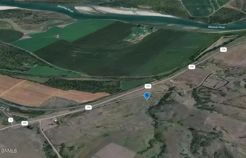 4144 9th St SW, Stanton, ND 58571 photo 11