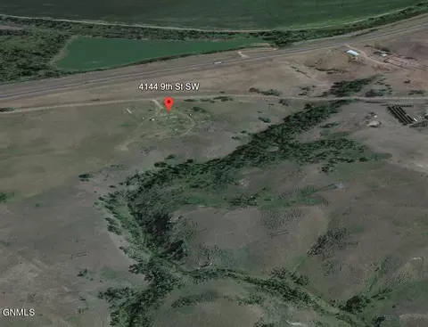 4144 9th St SW, Stanton, ND 58571 photo 15