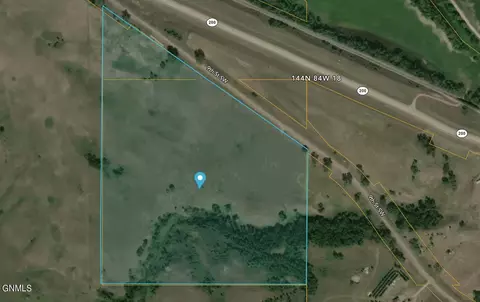 4144 9th St SW, Stanton, ND 58571 photo 8