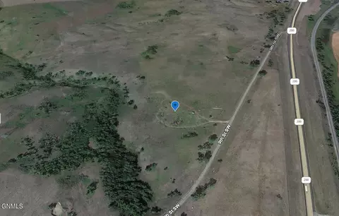4144 9th St SW, Stanton, ND 58571 photo 13