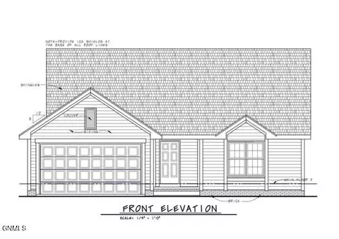 1216 Tara Ln SW, Watford City, ND 58854