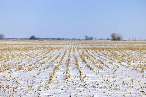 Tbd 14th St Ne, Fessenden, ND 58438