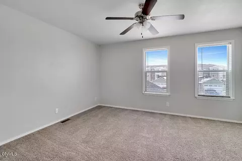 716 40th St E, Williston, ND 58801 photo 24
