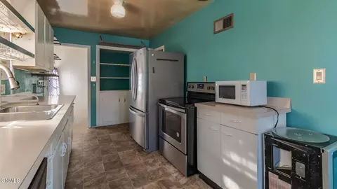 546 3rd Ave E, Dickinson, ND 58601 photo 24