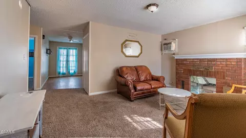 546 3rd Ave E, Dickinson, ND 58601 photo 11