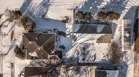 546 3rd Ave E, Dickinson, ND 58601 photo 9