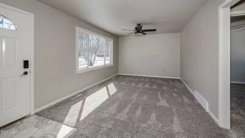 Other - 611 7th Ave E, Dickinson, ND 58601 photo 1 of 9