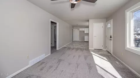 Other - 611 7th Ave E, Dickinson, ND 58601 photo 2 of 9