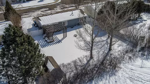 Other - 611 7th Ave E, Dickinson, ND 58601 photo 9 of 9