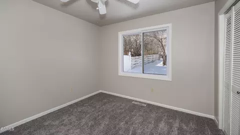 Other - 611 7th Ave E, Dickinson, ND 58601 photo 3 of 9
