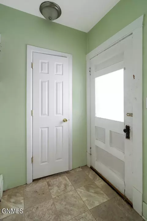 Other - 925 Main St, Williston, ND 58801 photo 2 of 10