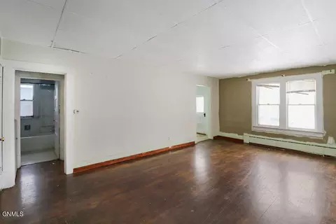 Other - 925 Main St, Williston, ND 58801 photo 4 of 10
