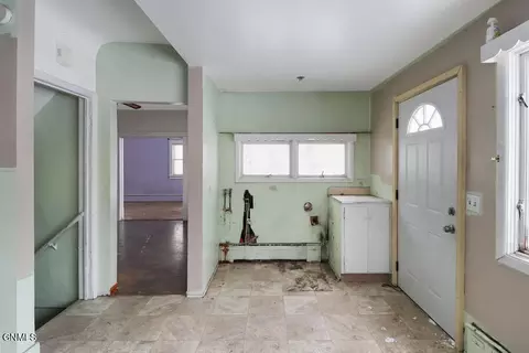Other - 925 Main St, Williston, ND 58801 photo 7 of 10