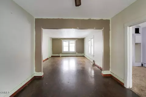 Other - 925 Main St, Williston, ND 58801 photo 5 of 10