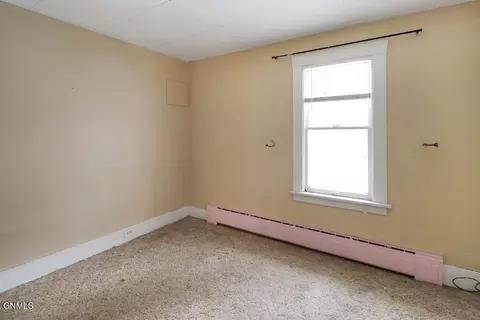 Other - 925 Main St, Williston, ND 58801 photo 10 of 10