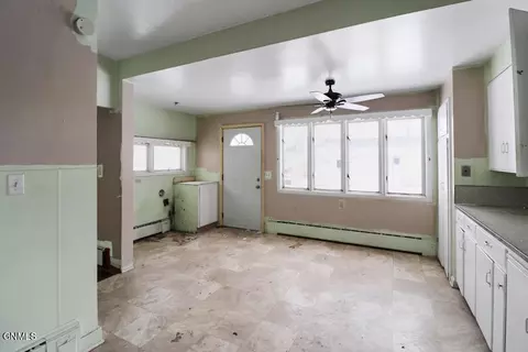 Other - 925 Main St, Williston, ND 58801 photo 6 of 10