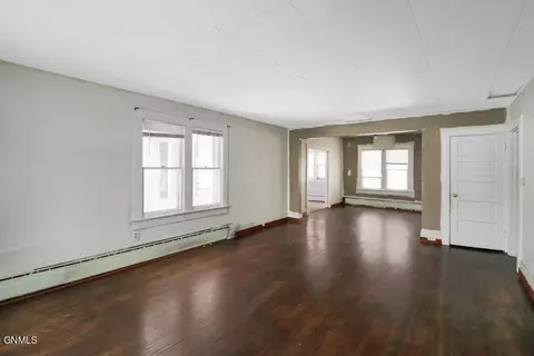 Other - 925 Main St, Williston, ND 58801 photo 3 of 10