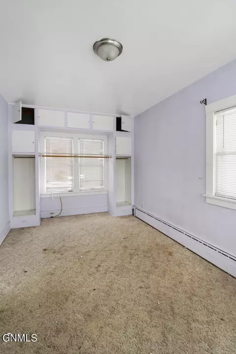 Other - 925 Main St, Williston, ND 58801 photo 8 of 10